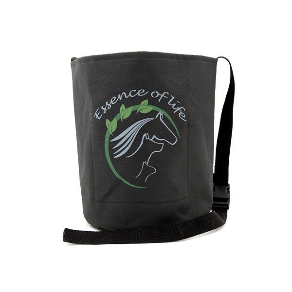 mask'EOL - masque d'inhalation