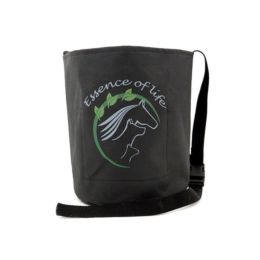 mask'EOL - masque d'inhalation